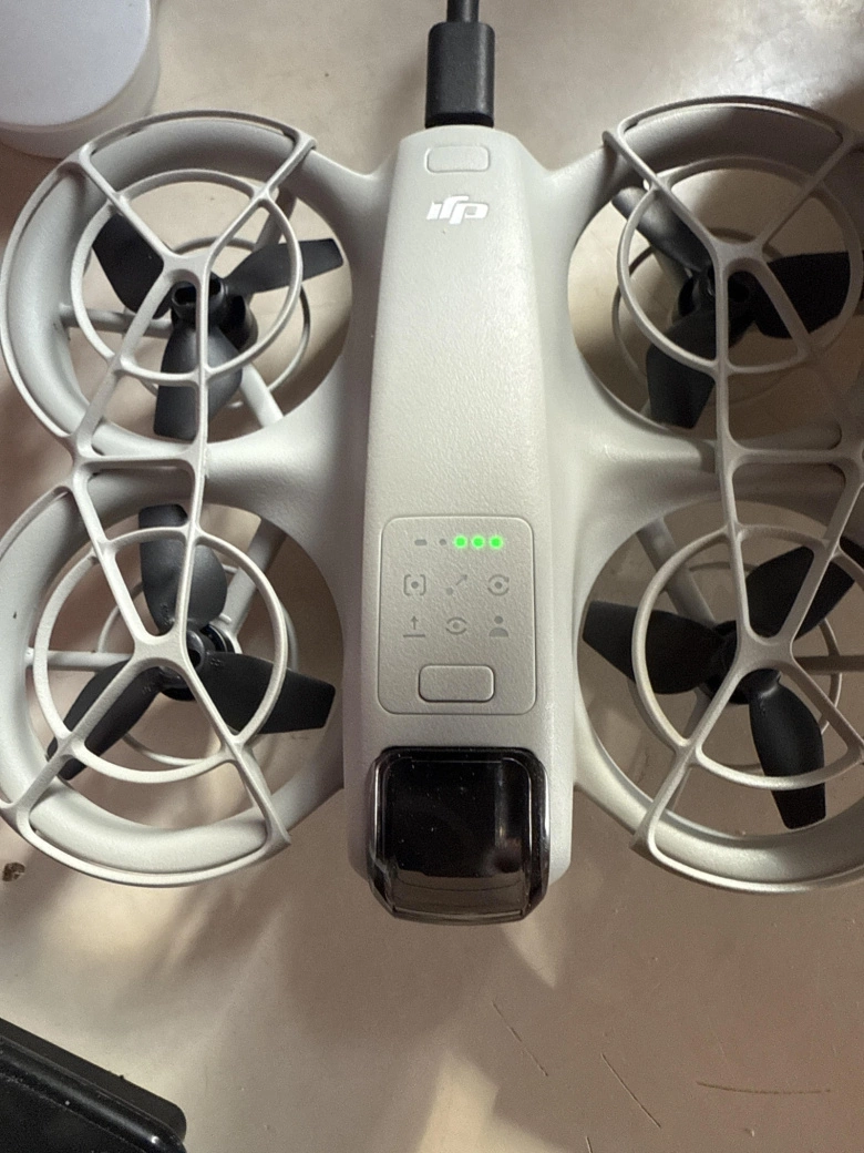 Product Page Review Image