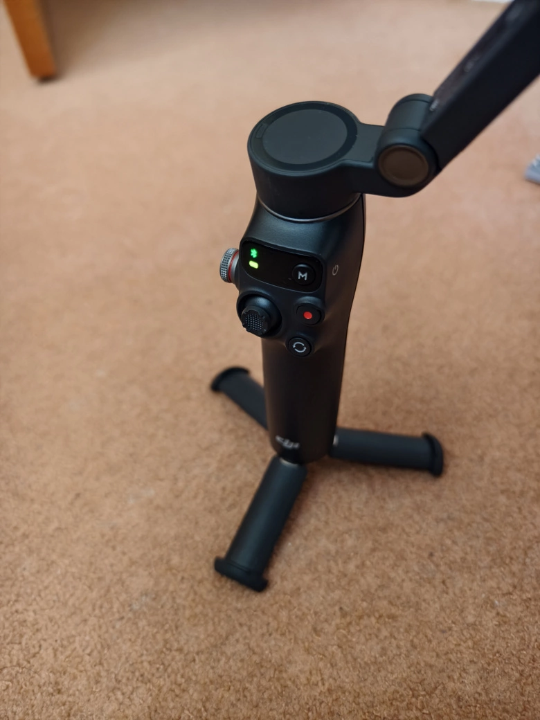 Product Page Review Image