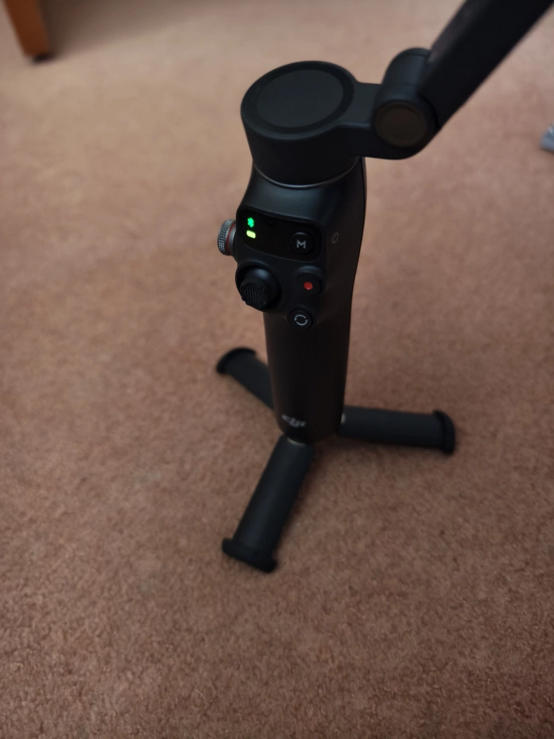 Product Page Review Image