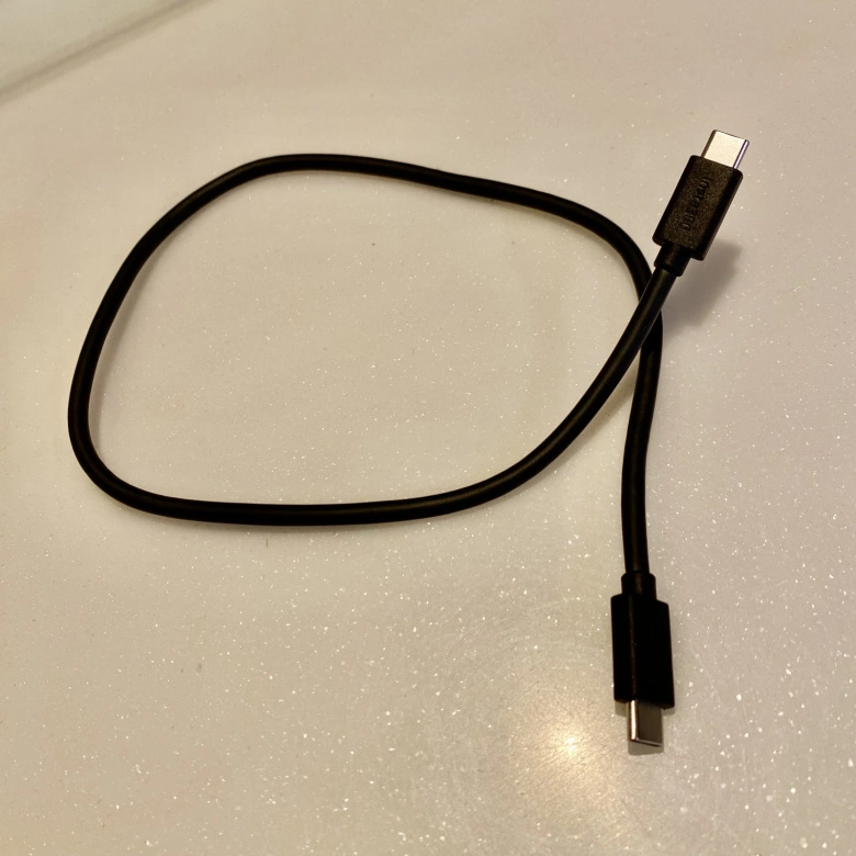 Product Page Review Image