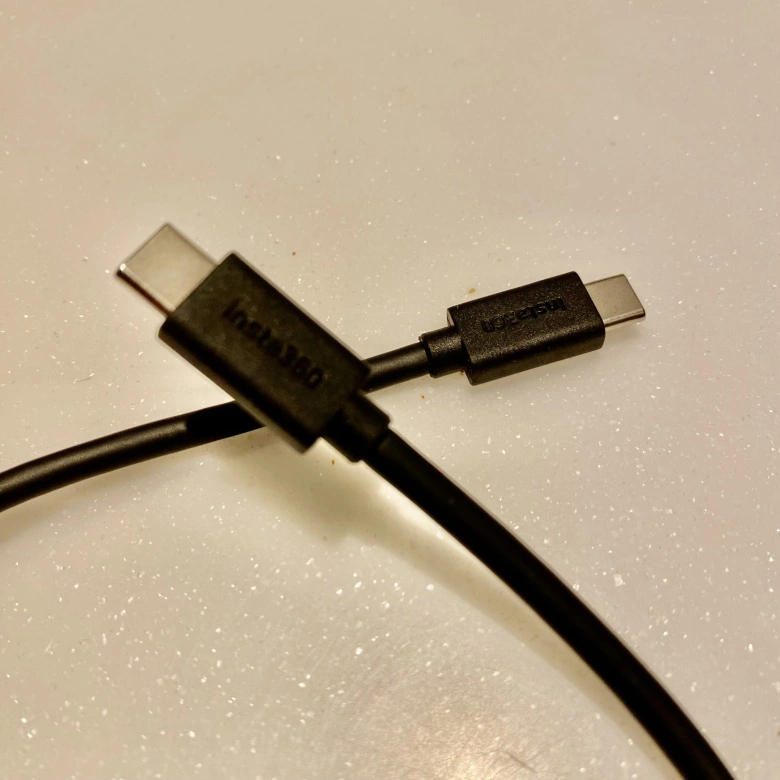 Product Page Review Image