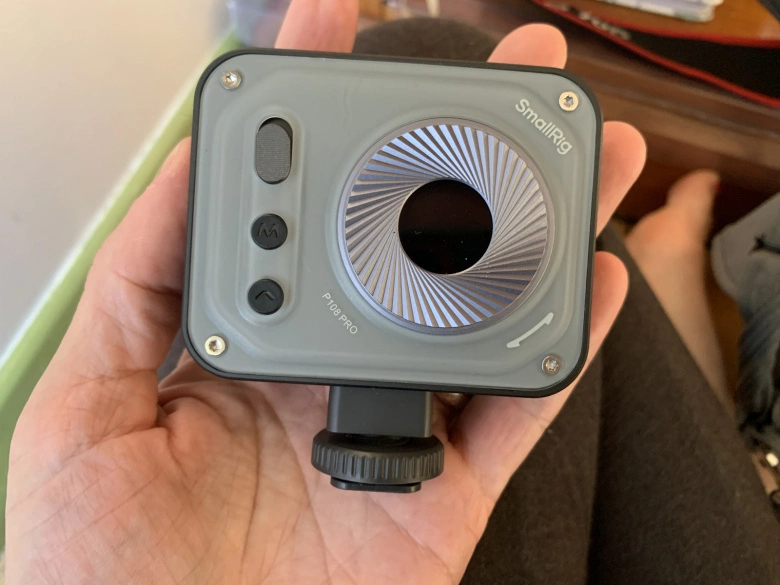 Product Page Review Image