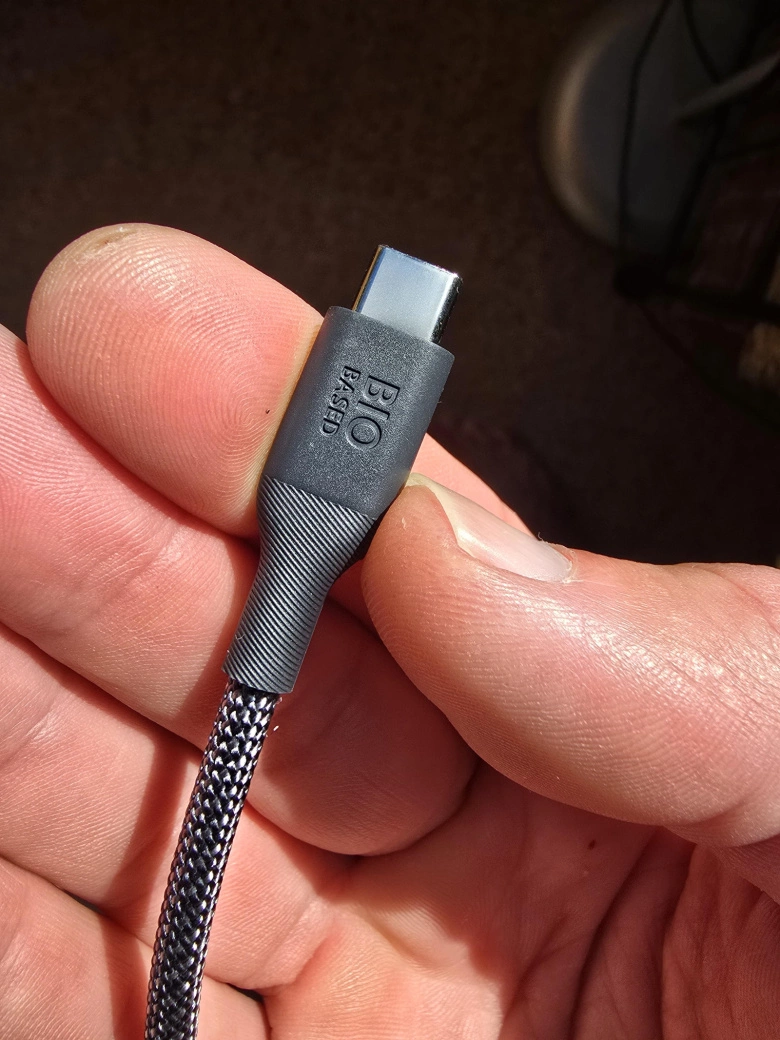 Product Page Review Image