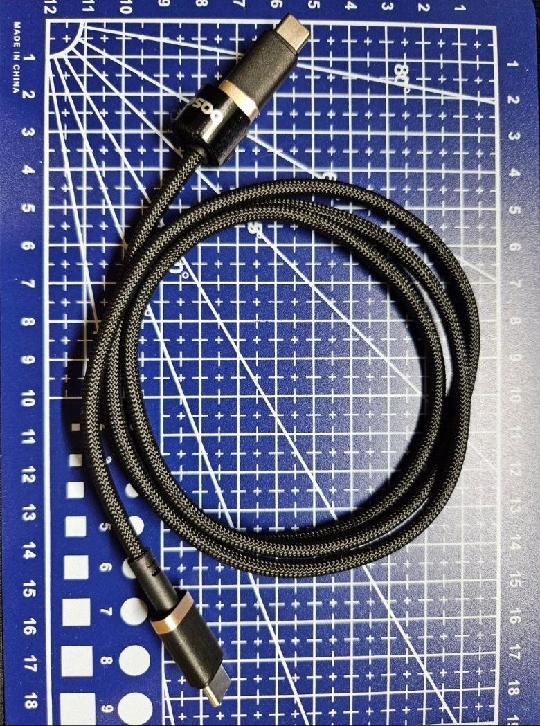 Product Page Review Image