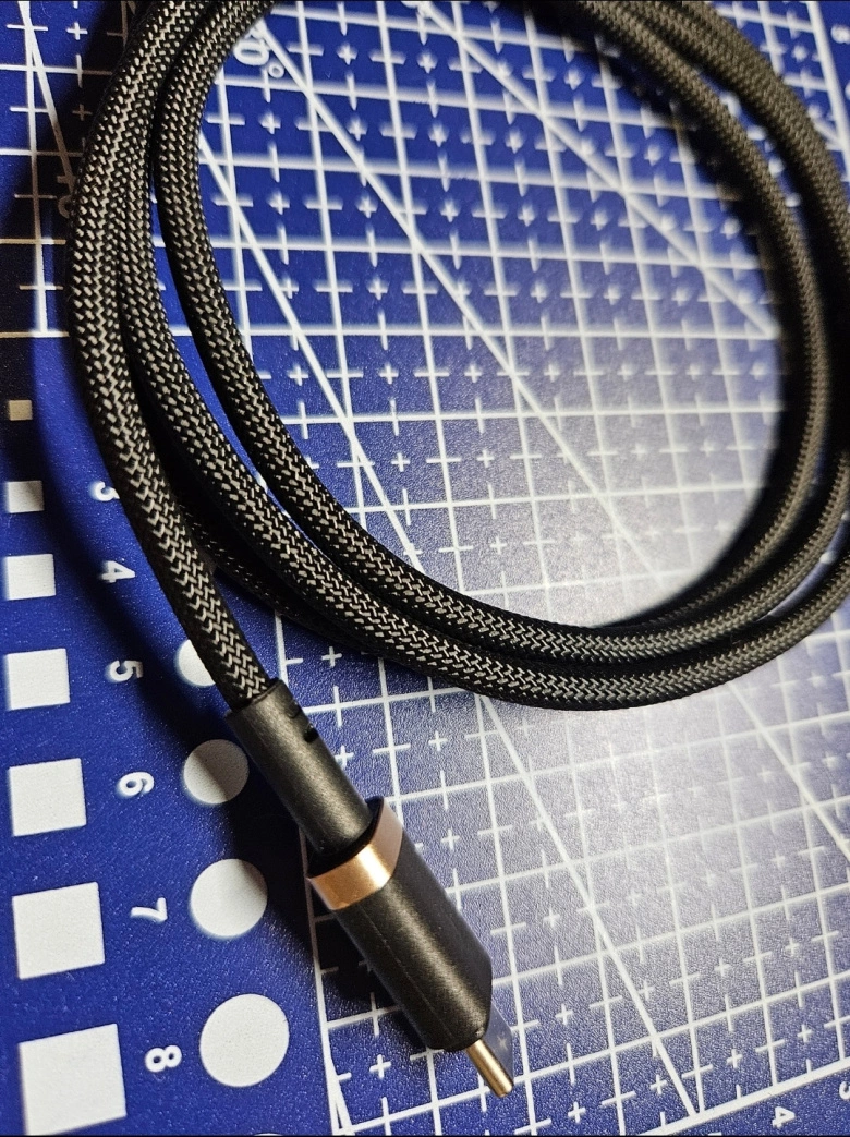 Product Page Review Image