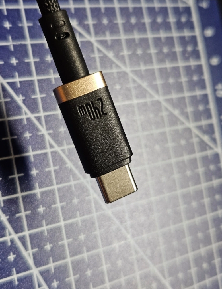 Product Page Review Image