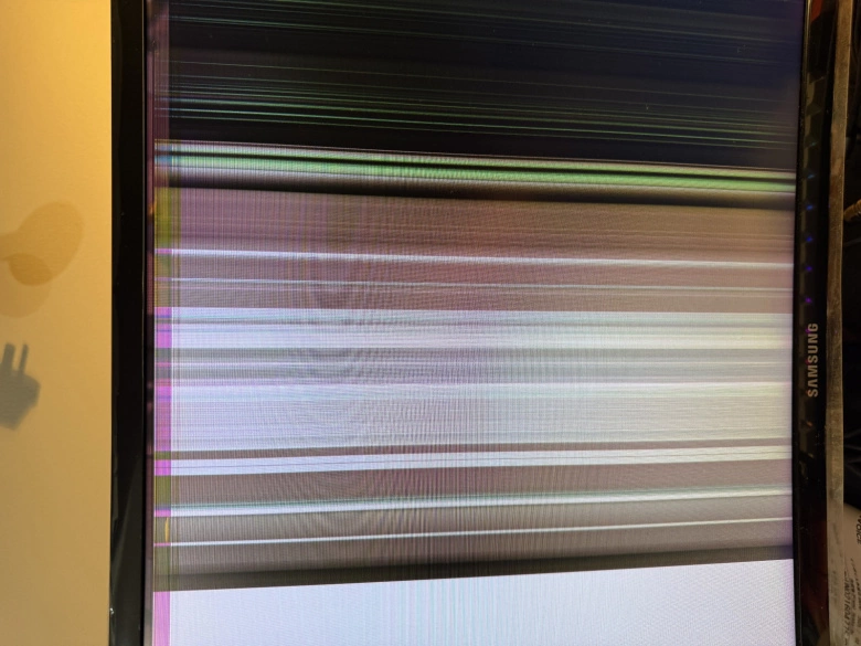 Product Page Review Image