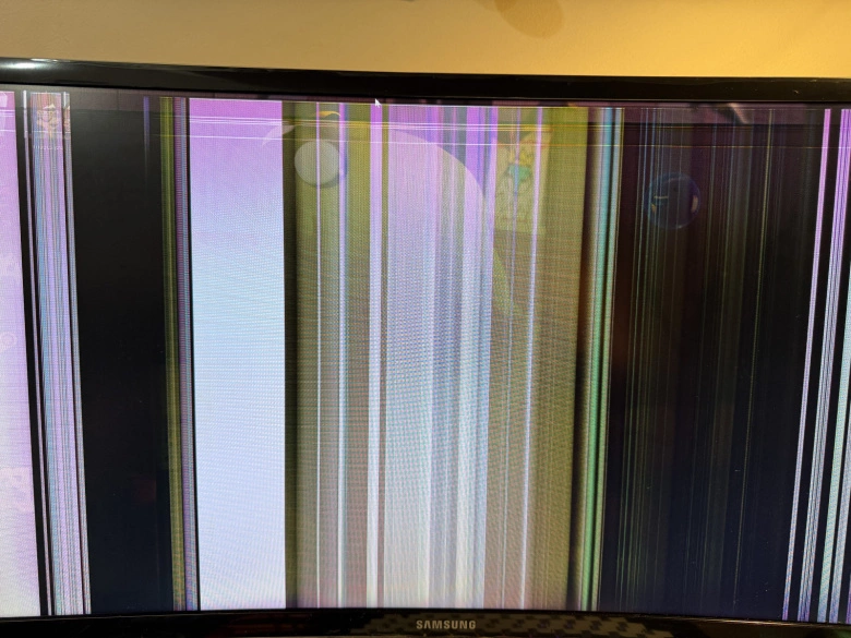 Product Page Review Image