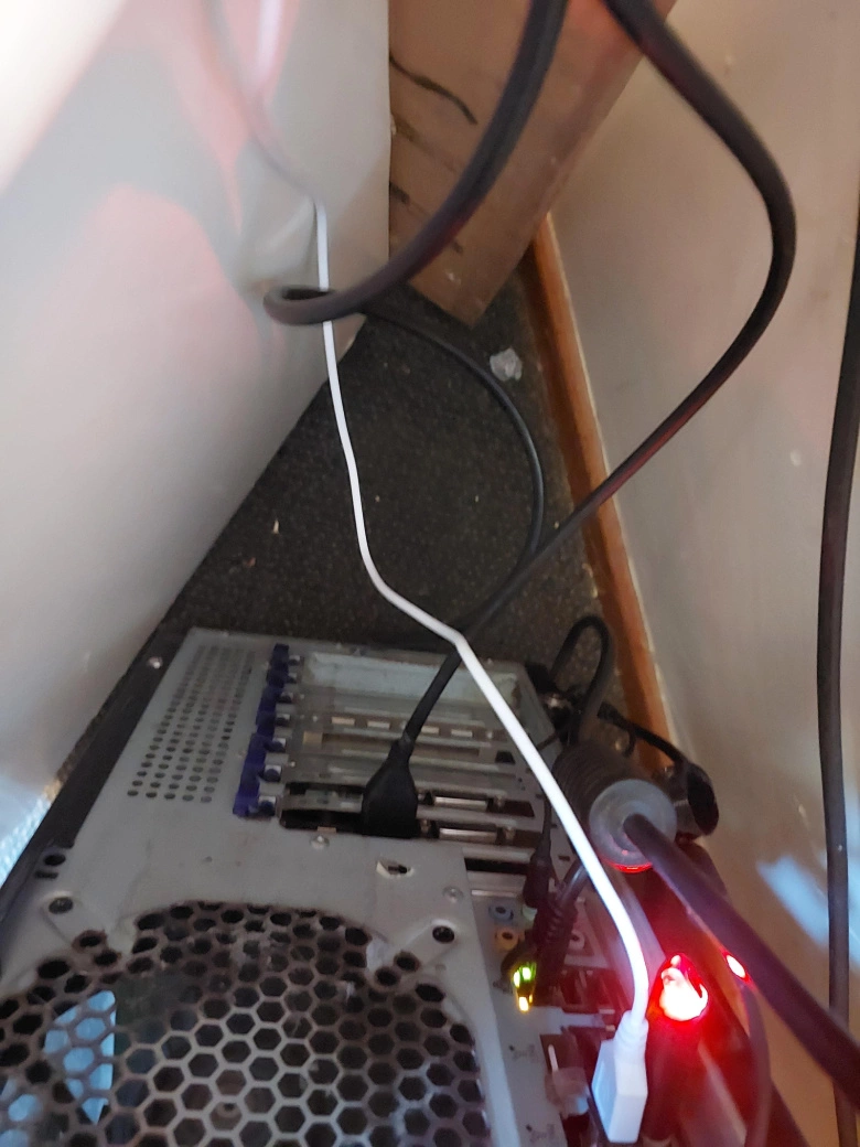 Product Page Review Image