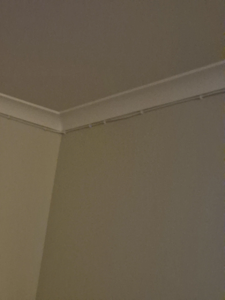 Product Page Review Image