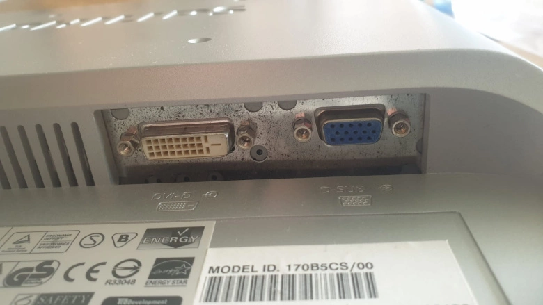 Product Page Review Image