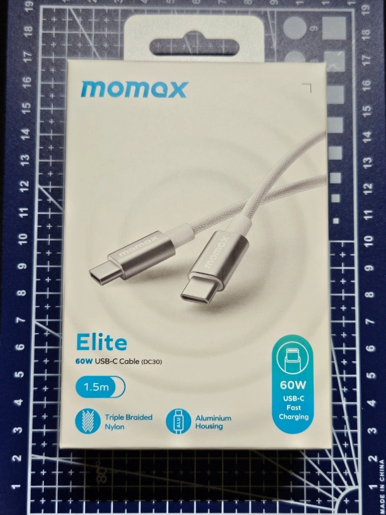 Product Page Review Image