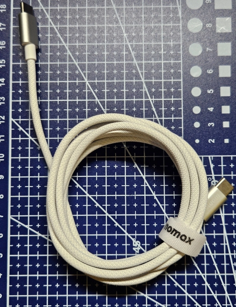 Product Page Review Image