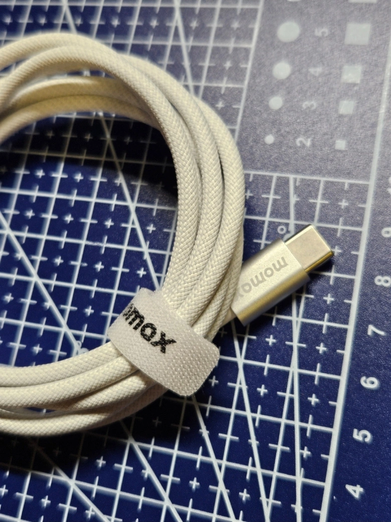 Product Page Review Image