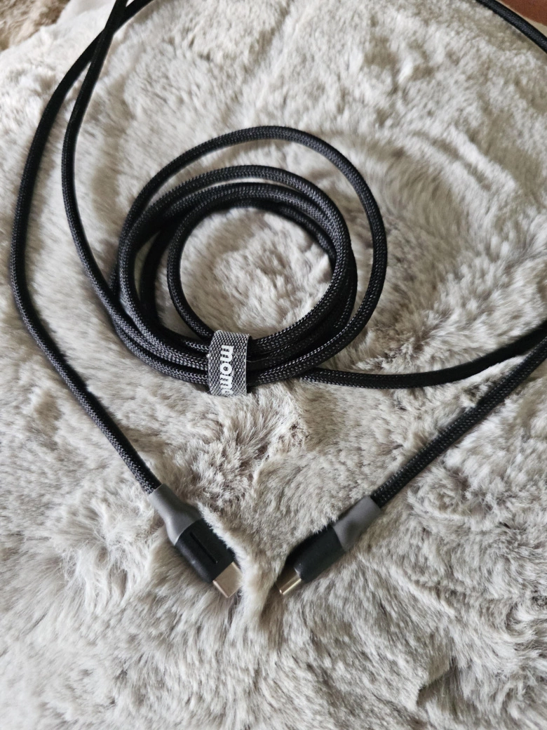 Product Page Review Image