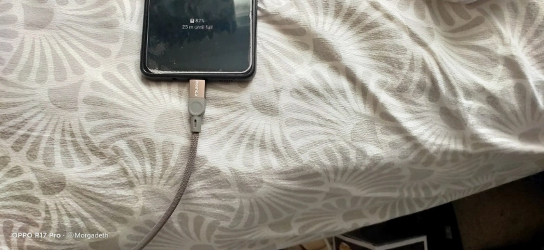 Product Page Review Image