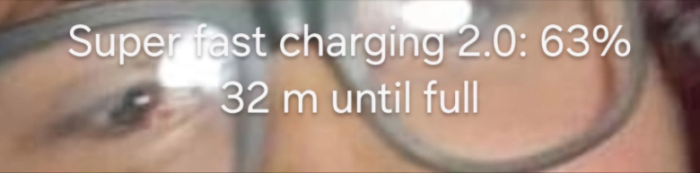 Product Page Review Image