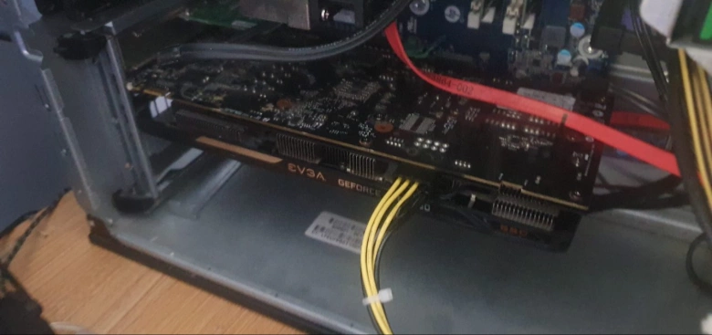 Product Page Review Image