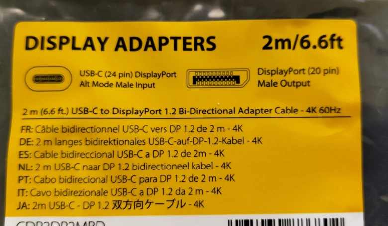 Product Page Review Image