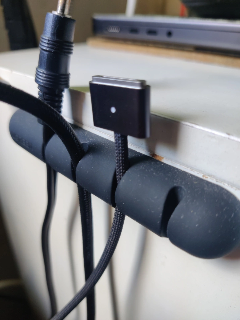 Product Page Review Image