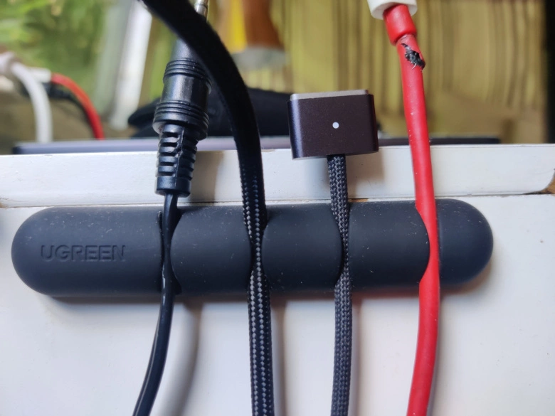 Product Page Review Image