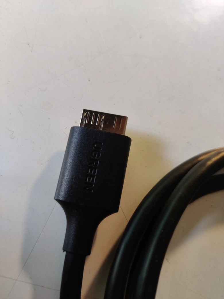 Product Page Review Image