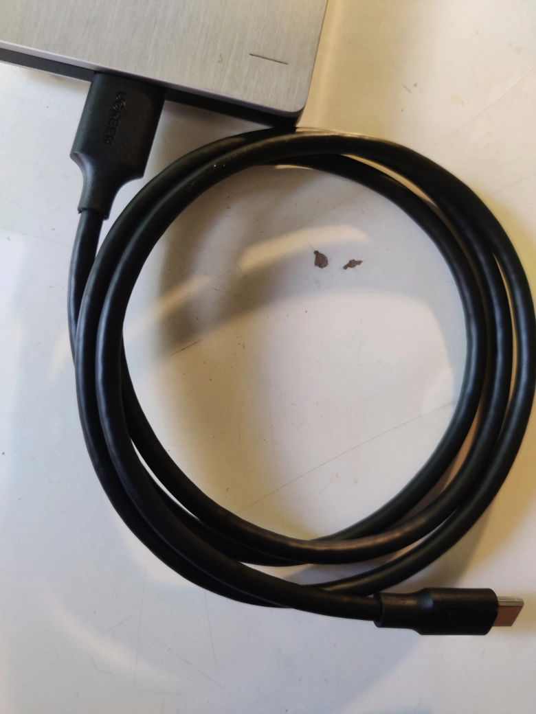 Product Page Review Image