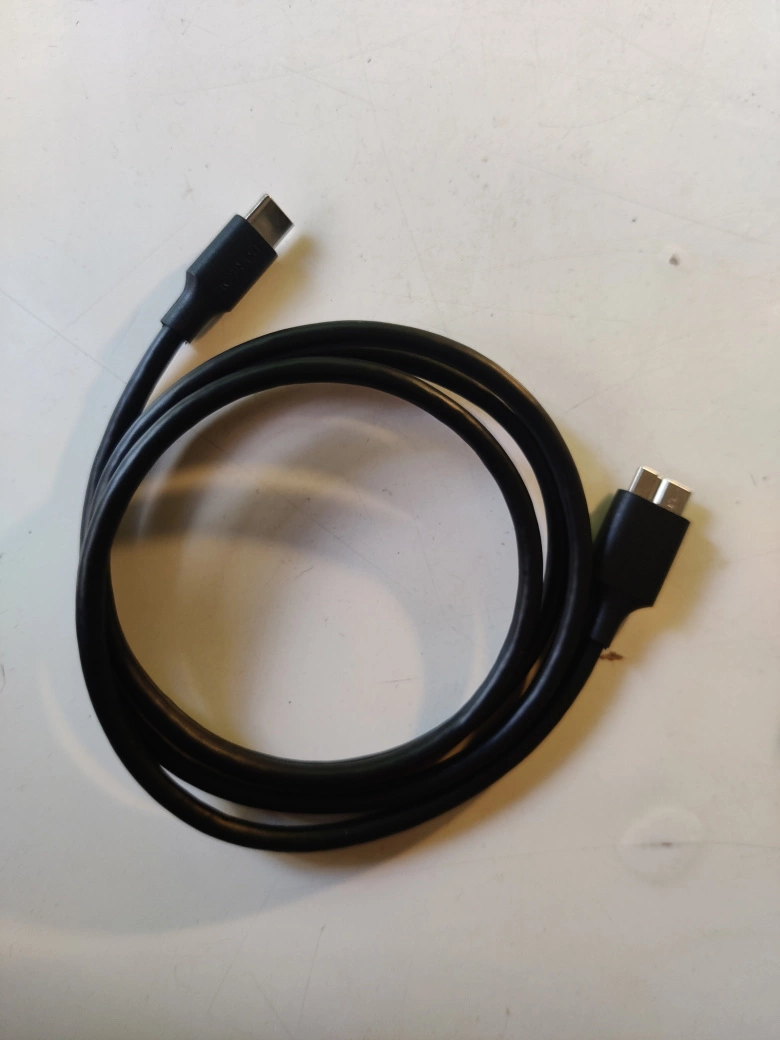 Product Page Review Image