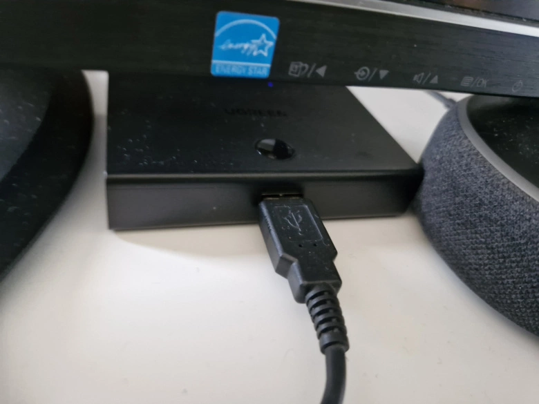 Product Page Review Image