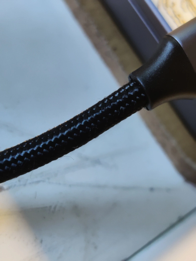 Product Page Review Image