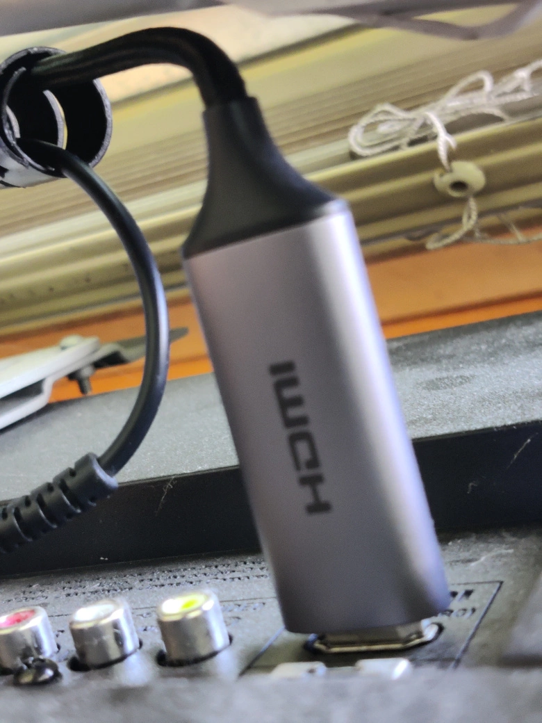 Product Page Review Image