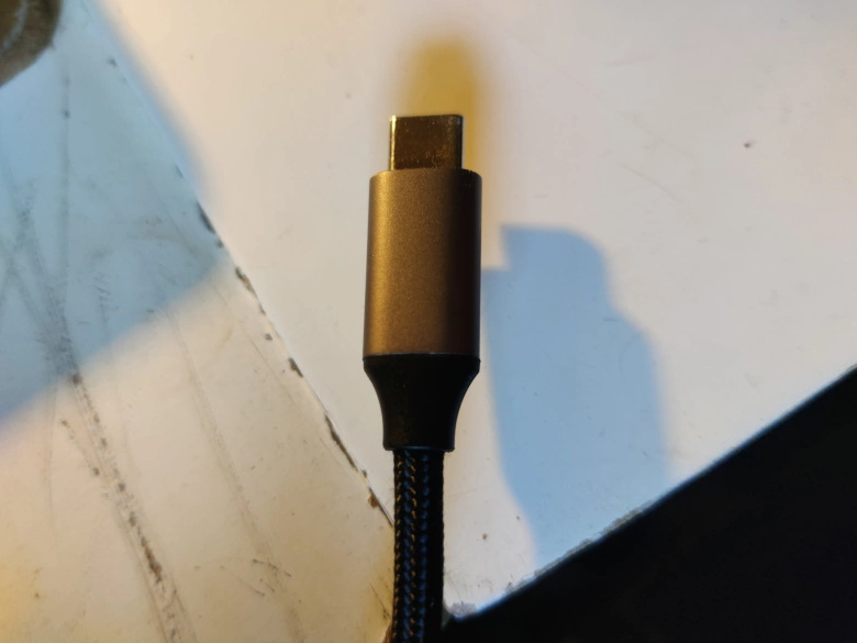 Product Page Review Image