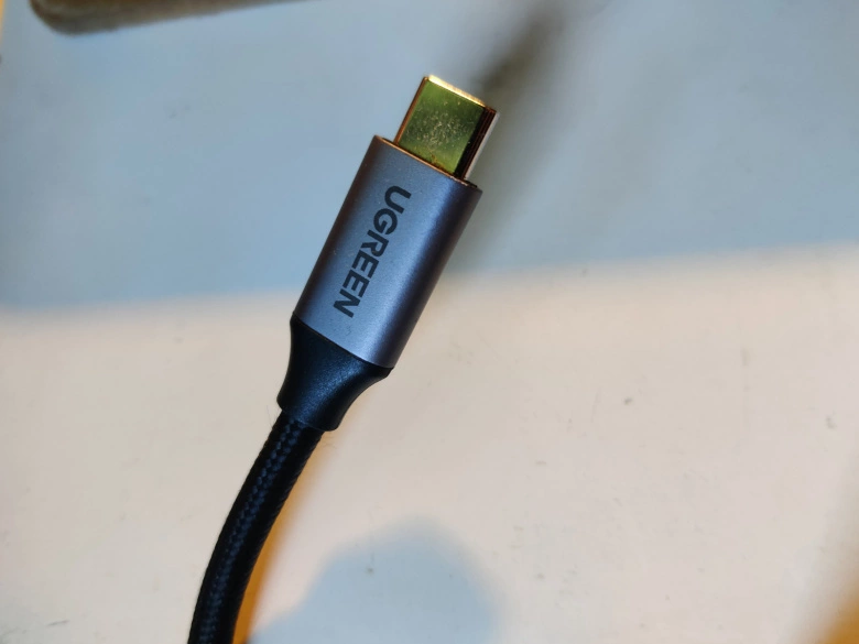 Product Page Review Image