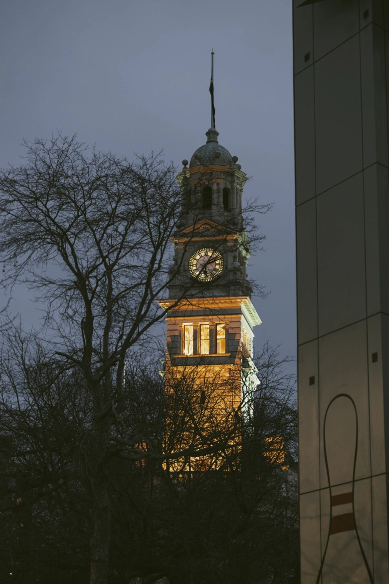 Product Page Review Image