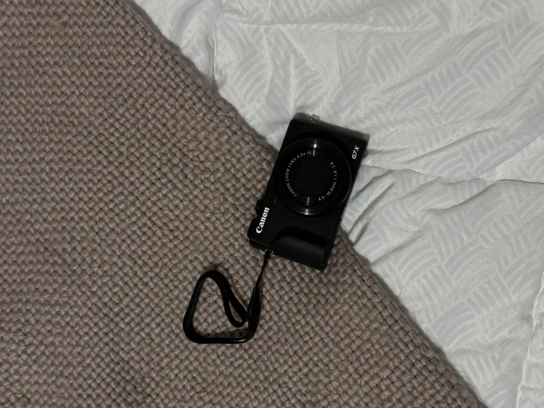 Product Page Review Image