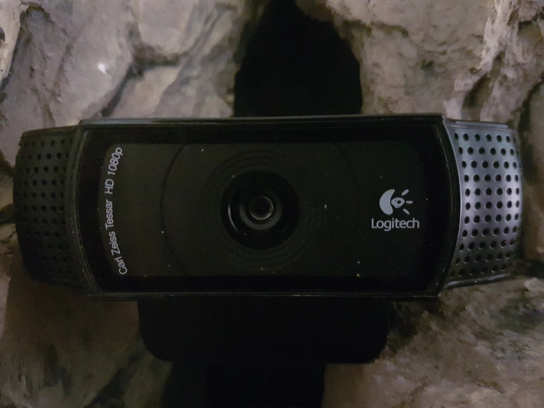 Product Page Review Image