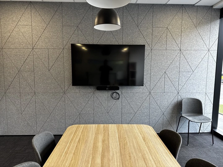 Product Page Review Image