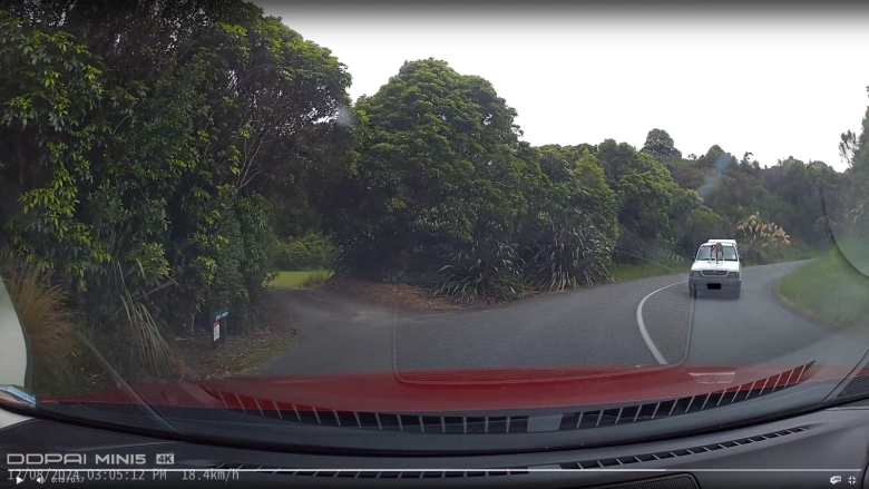 Product Page Review Image