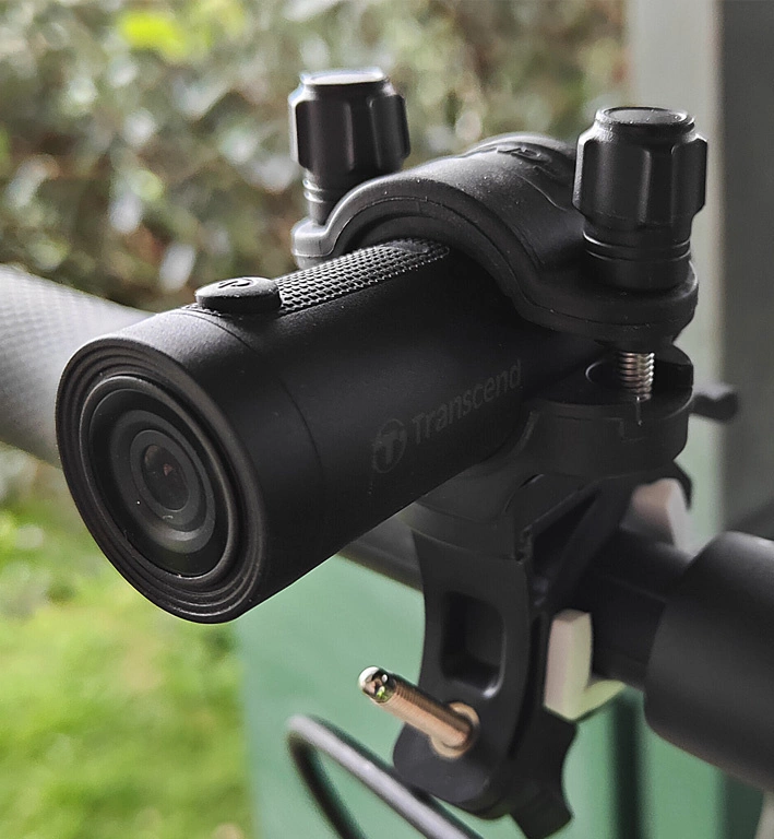 Product Page Review Image