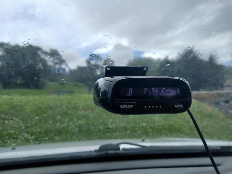 Product Page Review Image