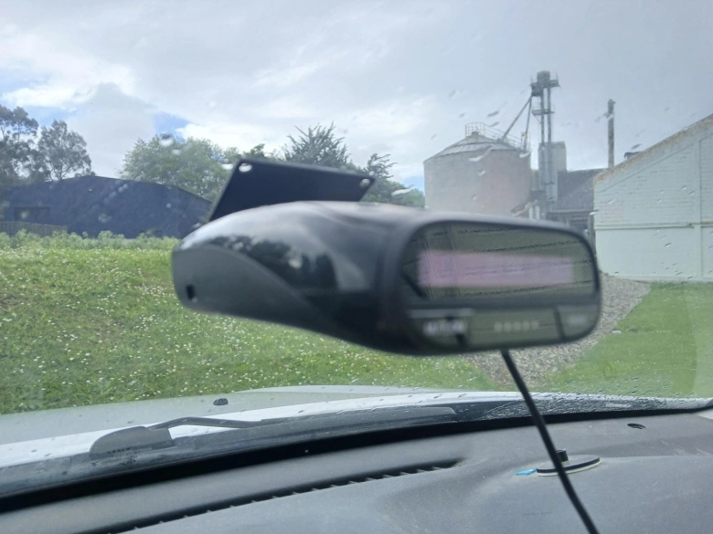 Product Page Review Image