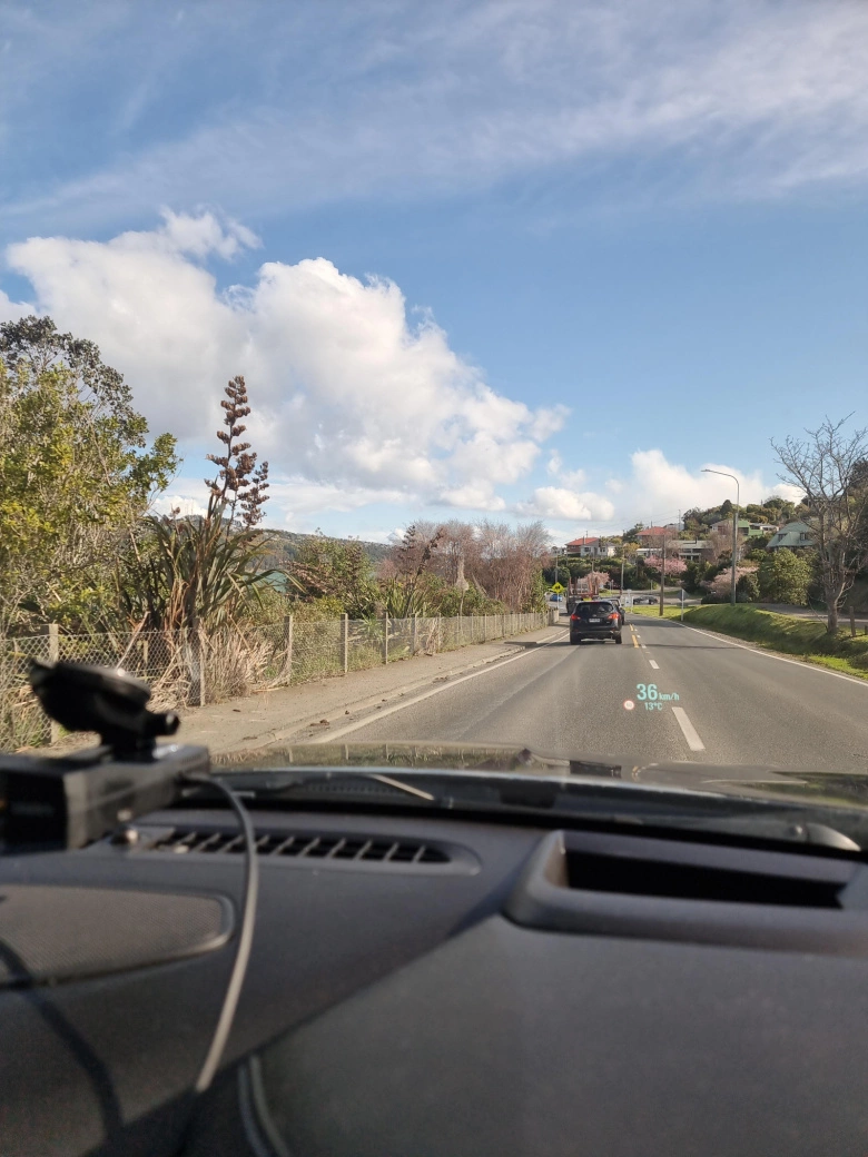 Product Page Review Image