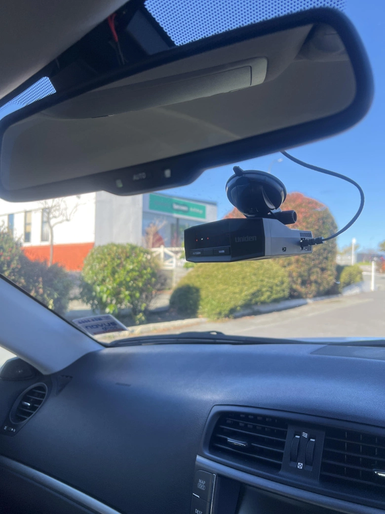 Product Page Review Image