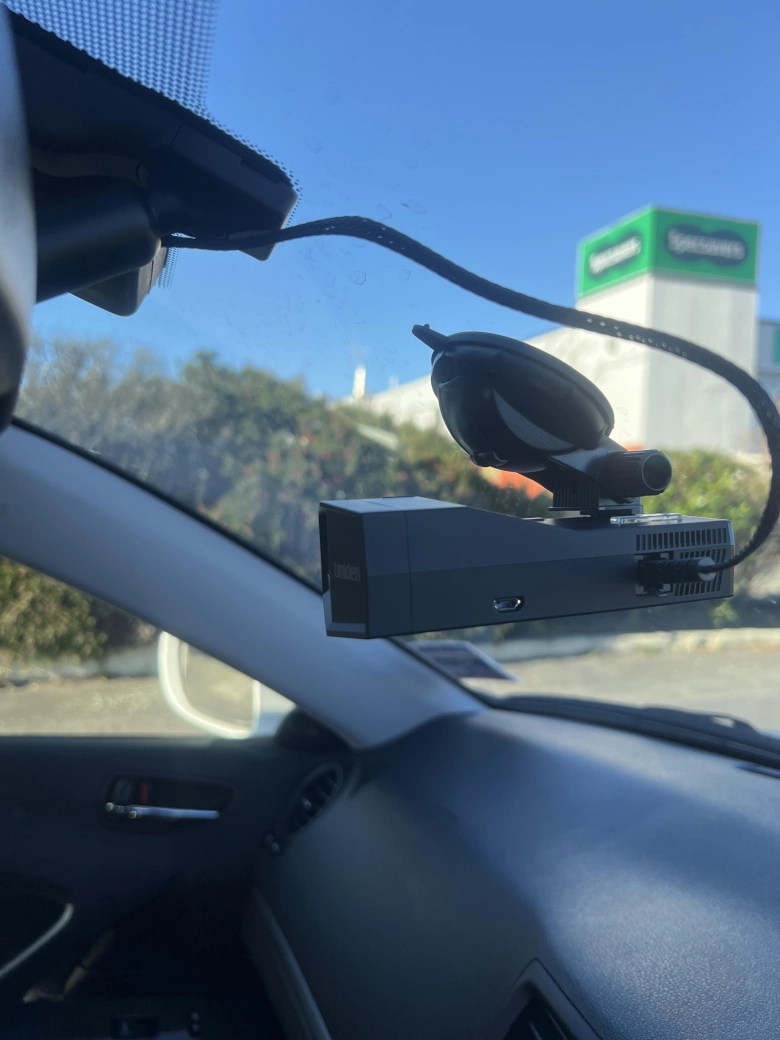 Product Page Review Image