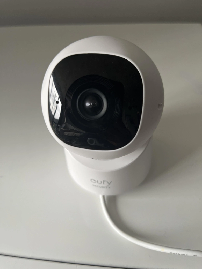 Product Page Review Image