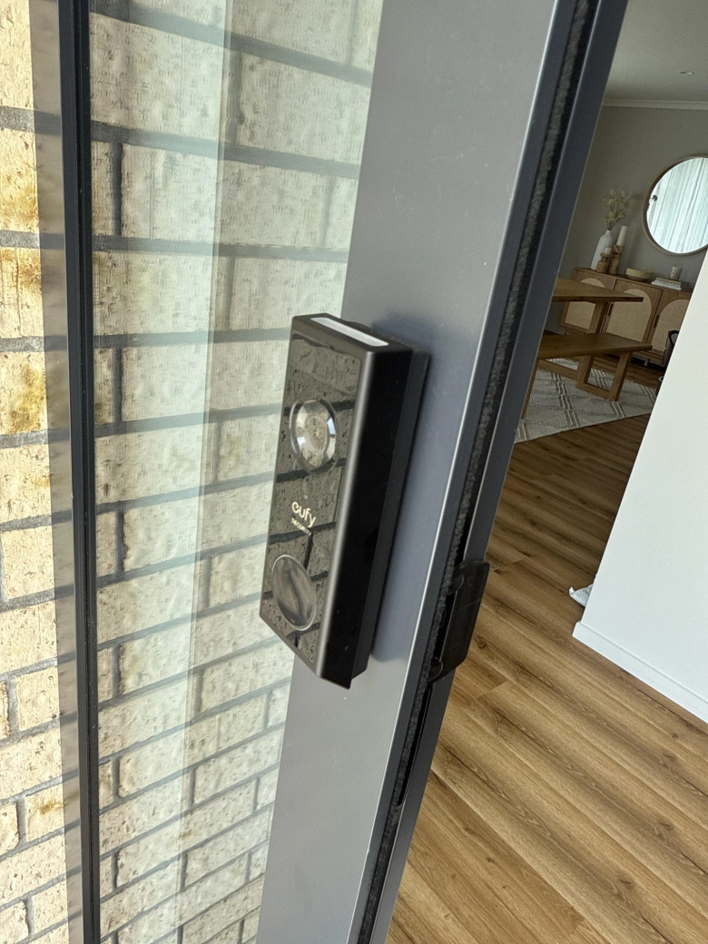 Product Page Review Image