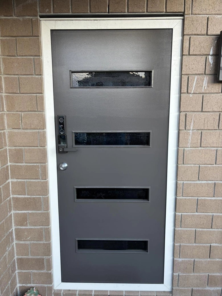 Product Page Review Image