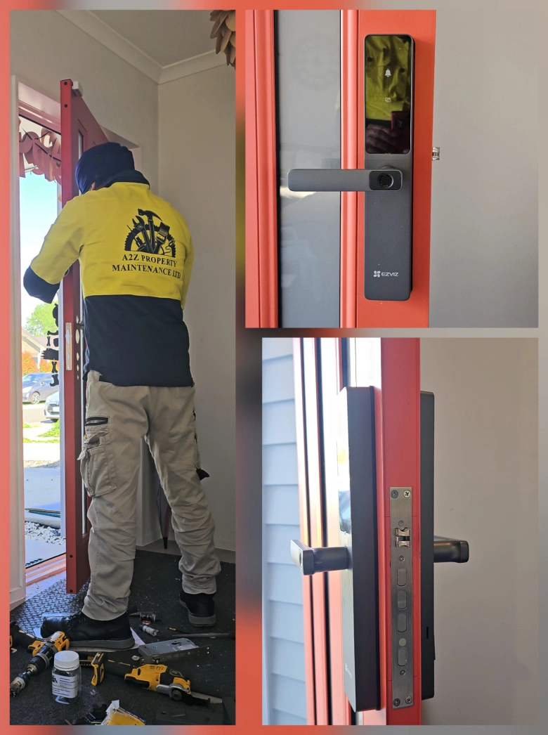 Product Page Review Image