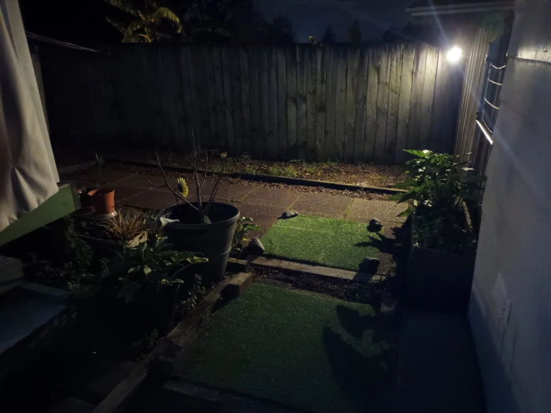 Product Page Review Image