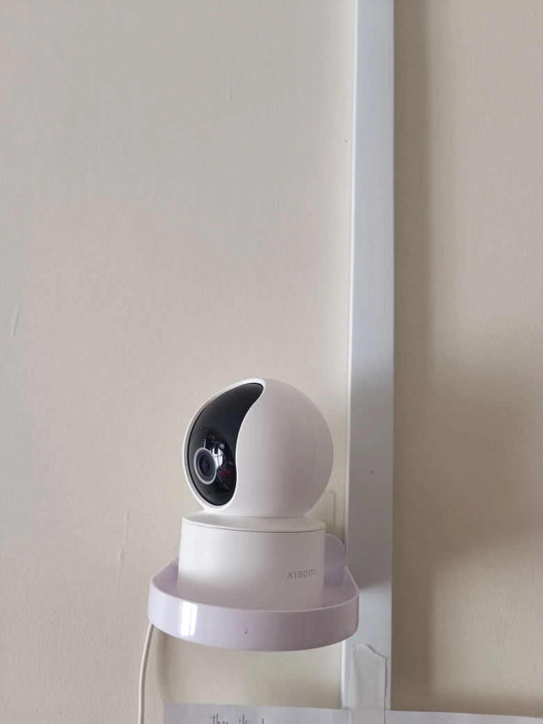 Product Page Review Image